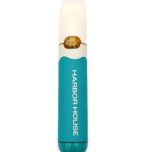 Aspen OG Live Rosin Disposable Vape UK