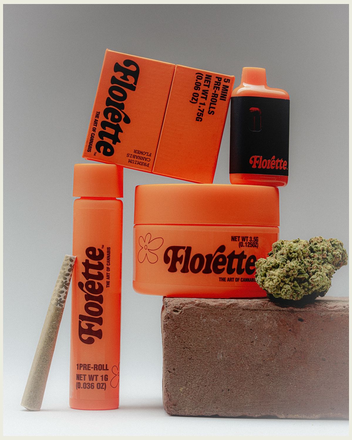 buy weed online UK
