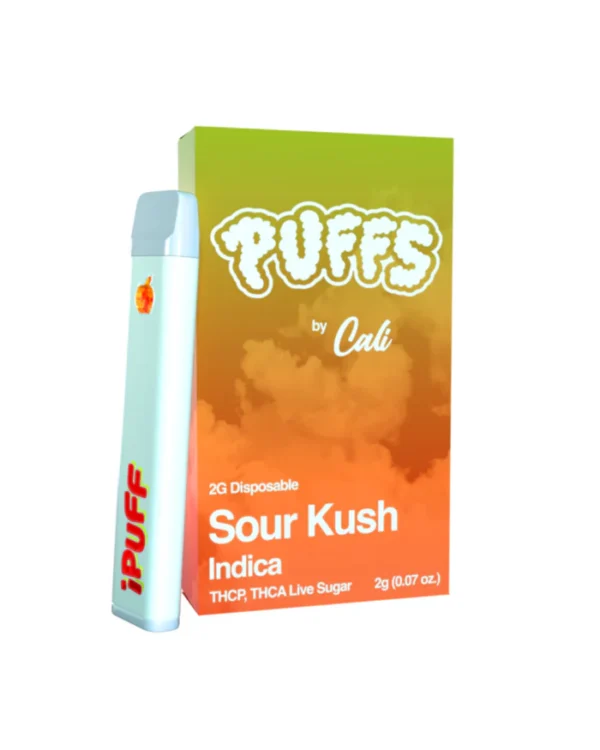 Buy Cali Extrax Puffs Disposable Vape Pen UK online — a premium 2g hemp blend disposable vape delivering smooth, flavorful draws for beginners and seasoned connoisseurs alike. Trusted quality, every puff. Discreet UK delivery guaranteed.