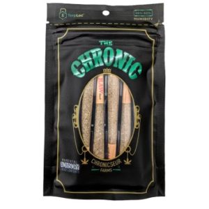 Buy Chronicseur StiX Project Z Pre-Rolls UK online. 4g indica-dominant hybrid at 25.93% THC delivering deep relaxation and balanced hybrid effects. Discreet UK delivery guaranteed.