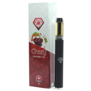 Buy Diamond Concentrates Disposable Vape UK – Cherry. Lab-tested, nug-run, seed-to-sale quality with high terpene profiles. Discreet UK delivery guaranteed.