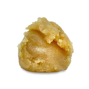 Buy Strawberry Cough Sugar Wax UK online. Iconic sweet strawberry aroma and expanding sensation in a premium sugar wax concentrate. Perfect for flavor chasers. Discreet UK delivery.