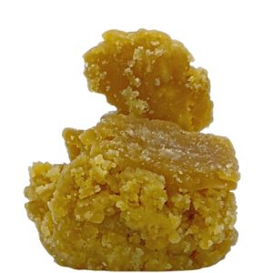 Buy King Louie XIII Sugar Wax UK online. Regal full-spectrum sugar wax from the mighty King Louie XIII strain delivering sweet, sour flavour and serious potency. Discreet UK delivery
