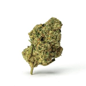 THCa Flower Mac 1