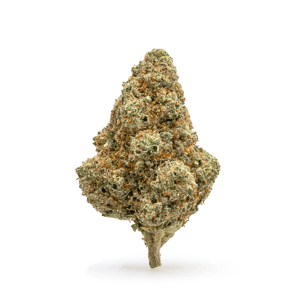 THCa Flower Tangie